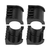 Polaris Ranger Rear Stabilizer Sway Bar Bushing (2010–2012)