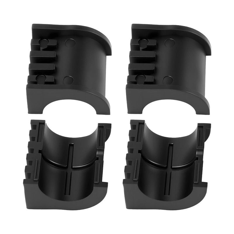 Polaris Ranger Rear Stabilizer Sway Bar Bushing (2010–2012)
