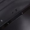 Isuzu NPR NQR NPR-HD NRR Front Right Mud Guard w/ Flap (1995-2007)