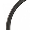 Door Trim Side Slide High Roof Fits Toyota Hiace Commuter KDH220 2005-18 D09