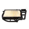 Yamaha Majesty 250 Motorcycle Engine Filter Intake Element (2000–2006)