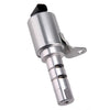 Mazda 3 6 MX-5 CX-7 Camshaft VVT Solenoid Valve Timing (2006-2013)