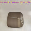 Buick Envision Brown Fuel Gas Tank Cap Cover Flap (2016–2020)