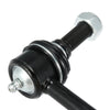 Chevrolet Trailblazer Rear Sway Bar End Link