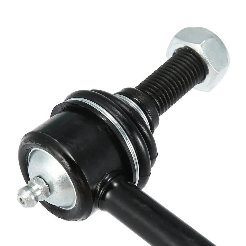 Chevrolet Trailblazer Rear Sway Bar End Link