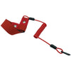 Yamaha Jet Ski WaveRunner FX140 / FX110x / FX1 10x Stop Kill Safety Lanyard