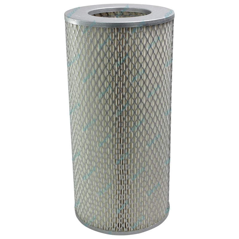 Toyota Hiace RZH103R RZH113R RZH125R 4cyl 2RZ 2.4L 1989~1998 Air Filter