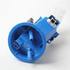 BMW E36 318i 318is 323i 328i M3 Fuel Pump Assembly (1995–1999)