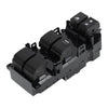 Honda City Power Window Switch (2014-2020)