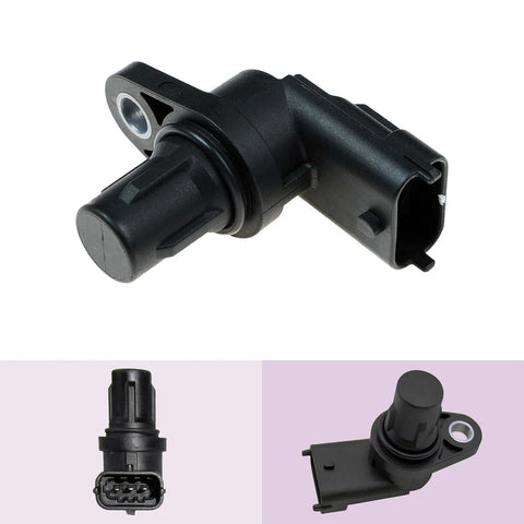 Kia Sportage 2006-2010 New Camshaft Position Sensor