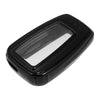 Toyota Corolla RAV4 Key Fob Remote Control Cover Case (2003-2023)