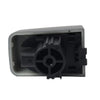 Land Rover Defender 90 110 Right Side Door Handle Cap (2020-2023)