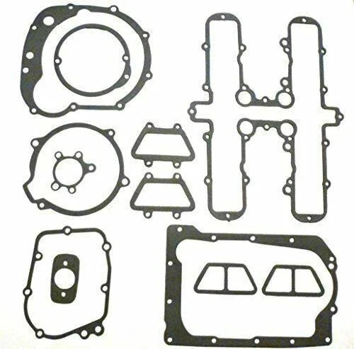 Kawasaki KZ550 Top End Engine Gasket Set