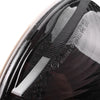 SUZUKI GSXR1000 LED Tail Light Turn Signals (2005-2006)