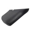 Volvo S80 S80L V70 XC70 Left Rearview Mirror Lower Cover (2000-2016)