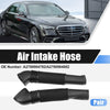 Mercedes-Benz CL550 CL63 Car Air Intake Hose Tube (2011-2014)