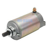 Triumph Speed Triple 1050 Starter Motor (2005-2012)