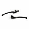 Kawasaki ZX6R ZX9R ZX10R ZX12R Racing Lever (2000-2023)