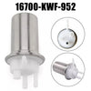 Honda CBF125 Fuel Pump Assembly / Long Lasting