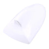 Hyundai Sonata - Universal AM / FM Radio Roof Antenna Shark Fin Antenna