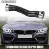 BMW 328i 320i XDrive 228i Turbo Intercooler Pipe Hose