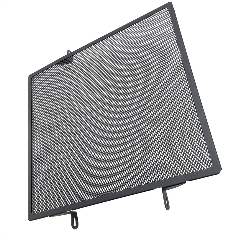 KAWASAKI Ninja ZX14 ZX14R ZZR1400 Grille Guard Cover (2006-2016)