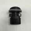 2002-2006 Nissan Altima Turn Signal Light Bulb Socket (2002-2006)