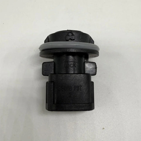 2002-2006 Nissan Altima Turn Signal Light Bulb Socket (2002-2006)