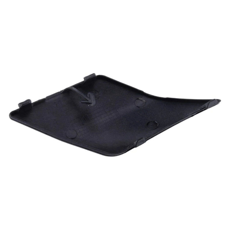 Nissan Sentra Front Bumper Tow Hook Cover (2020-2023)
