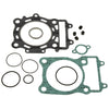 Arctic Cat 400 Utility ATV & 454 Bearcat Top End Gasket Namura (1996–2002)