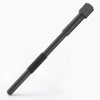 Ski-Doo Expedition Primary Clutch Puller (2005-2020)