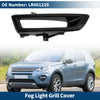 Land Rover Discovery Sport Front Right Fog Light Grill (2015-2023)