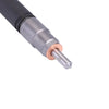 Renault Trafic / Master II / Vivaro Movano Diesel Injector (2001–2014)