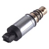 Hyundai Accent, Kia Rio, Volvo A/C Compressor Control Solenoid Valve