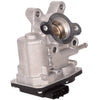 Nissan Navara D40 Pathfinder R51 YD25DCi / DDTi EGR Valve (2005-2015)