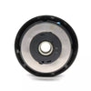 Nissan Pulsar N14 Hatchback 1990-1994 Boss Kit Steering Wheel Hub Adapter