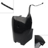 Honda CRF70 XR70 Fender Cover (2004-2009)