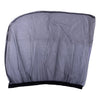 Car Universal Sun Mesh Blind Rear Window UV Protector Shade (All Years)