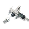 Toyota Soluna XP40 NCP42 Sedan 2002-2007 5/8 Clutch Master Cylinder
