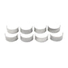 Suzuki GSXR600, GSR600 8 x STD 31MM Connecting Rod Bearings (2001-2023)