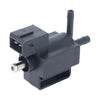 Volvo V70R V60 V50 S60R S40 Turbo Solenoid Valve Boost Control (1999–2012)