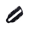 Mercedes Benz X204 GLK250 GLK350 Left Fog Light Grille (2013-2015)