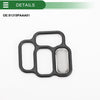 Honda S2000 2.0L 2.2L (2000-2009) 1 Set Cylinder Head Gasket Kit