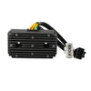 SYM GTS300i, GTS125i Voltage Regulator Rectifier (2012-2016)