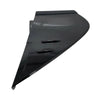 Toyota Prius Front Bumper Side Trim Covers (2010-2015)