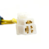 Triton Reactor 450 Access AMS 4.38 Xtreme Stator