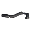 Chevy Traverse PCV Tube Hose (2012-2017)