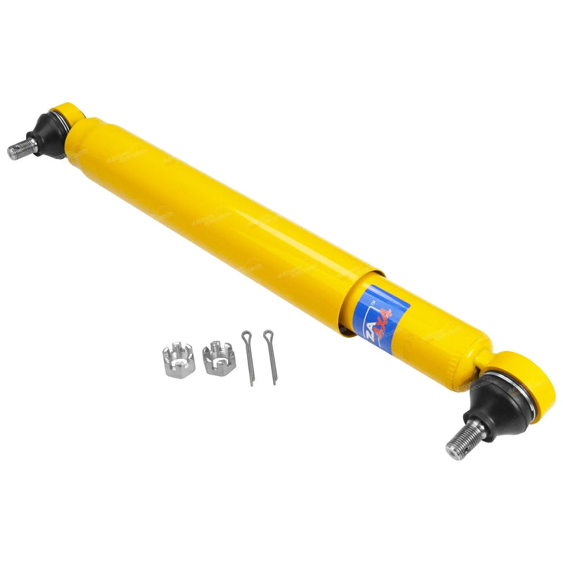 Landcruiser BJ73 BJ74 FJ70 FJ73 FJ75 35mm Foam Cell HD Steering Damper