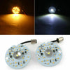 Harley Davidson Touring 2 x 1157 LED Turn Signal Lights