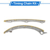 Honda CR-V, Accord, Civic, Acura ILX, TSX Timing Chain Kit (2012-2020)